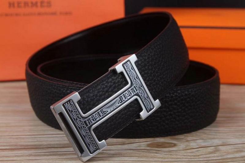 Hermes Belts 61